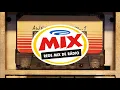 Lagu Baú da Mix! - 14/12/2021