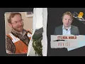 Welcome to Idaho Jobs Explained