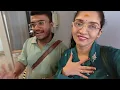 Download Lagu ಮನೆ ಶಿಫ್ಟಿಂಗ್ ಹಾಗೂ ಪ್ಲೇನ್ ಪಯಣ ❤️🙏#snehaksjamakhandi