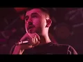 Motive - Masal Live