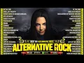 Download Lagu Alternative Rock Greatest Hits 🔥Evanescence, Green Day, Linkin Park, Coldplay, Red Hot Chili Peppers Download Lagu Alternative Rock Greatest Hits 🔥Evanescence, Green Day, Linkin Park, Coldplay, Red Hot Chili Peppers