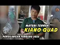 Download Lagu INDUKAN KIANO SQUAD 2025 || TERBUKTI ANAKNYA BANYAK YANG JUARA