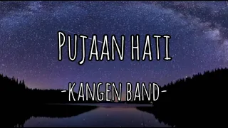 Download Pujaan Hati - Cover by Ely Fauziah (Lirik) MP3