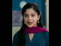Download Lagu Tumm Se Tumm Tak | EP 76 | Zee TV HD UK