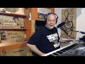 Abilene - Bobby Bare 1963 Cover
