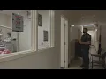 Winnebago County Jail needs corrections officers