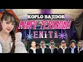 Download Lagu Mimpi terindah (koplo bajidor) ENITA ENTERTAINMENT