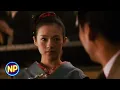 Download Lagu Chiyo Falls in Love Full HD Scene | Memoirs of a Geisha