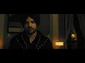 Love Exit - Jind Universe (OFFICIAL VIDEO)