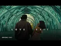 Download Lagu Love Exit - Jind Universe (OFFICIAL VIDEO)