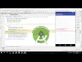 Using Links with TextView Android Studio Java