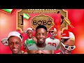 Download Lagu Pausado Fila - Bobó Ft. Leonel Patricinho \u0026 Silvio Chocolate (Prod. Dj Filla Carrega)