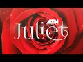 Lagu Juliet - Akim \u0026 The Majistret | Official Audio Visual