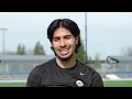 How I Went From Sunday League To Pro Academy (My Story)