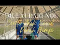 Download Lagu Mimpi Besar dari Kota Kecil | Story Inspiratif