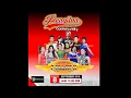 Download Lagu GURAUAN BERKASIH - DEVI ALDIVA \u0026 BRODIN - OM NEW PALLAPA - LIVE - PENGILON BRANGSONG KENDAL 2019