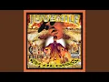 Juvenile On Fire Remastered 2024