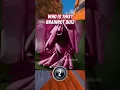 Download Lagu RAAD DAT DE BRAINROT MEME ORCALERO OF TRIC TRAC BARABUM IS? #brainrot #italianbrainrot