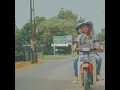 Download Lagu Story Wa /' Ojo Nesu Nesu Sayang ku