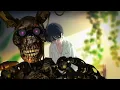 Download Lagu POV: You cannot escape The Moonlight X COLORs meme
