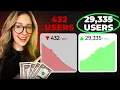 Every Way To Get Traffic To Your Website In 2026 Step-by-Step