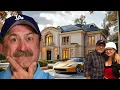 Bob Kevoian Cause of Death The Bob Tom Show Net Worth Wife kids Family Bio lifestyle