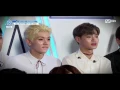 Download Lagu [ENG SUB] Produce 101 S2 Spring Day performance