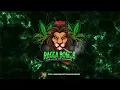 Stylo G - Bamm Bamm (Dirty Skank Beats Bootleg)