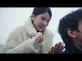 정준일(Joonil Jung) - 겨울을 닮은 너 M/V