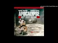 Lagu Apocalypse The Second World War Soundtrack - Closing Theme - 26
