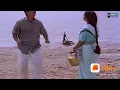 Download Lagu Suvvi suvvi suvalamma Kamal haasan