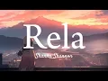 Download Lagu Rela - Shanna Shannon || Tanpa berpamitan kamu menghilang (Lirik)