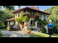Download Lagu Metsovo - Het mooiste bergdorp van Griekenland (een verborgen parel die je moet zien!)