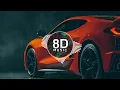Download Lagu (AUDIO 8D) Ela Subiu, Desceu. Ela Subiu Desceu-Hoje Tó Tipo Arábia (USE FONES)