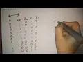 BCD adder very easy easy learning