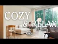 Download Lagu Wav Session 19 : Cozy And Relaxing Mix At Eight Proper Pieces [ 20 Tracks ]
