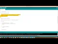 ESP32 Arduino GET request