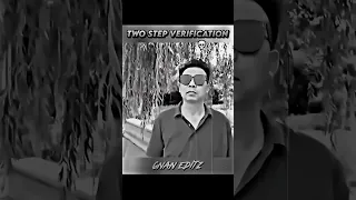 Ytshortshttps Youtube Com Shorts Jd9fv FIfgI Si Ey VtsawYQSH7kFE 