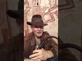 PAULA BONGINO S BIRT AY BLESSING FROM INDYGUY