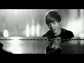 Justin Bieber - U Smile (Edited Video - TraduccionesMusic)