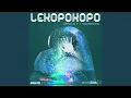 Download Lagu Lekopokopo (feat. Sucre Soul)