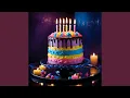 Download Lagu Happy Birthday Song – Happy Birthday to You