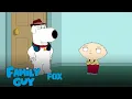 Video di Comic-Con Reel 2018 | FAMILY GUY