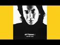 Download Lagu Ari Lasso - Relakan Aku Pergi