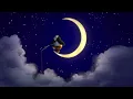Download Lagu Netflix/DreamWorks Animation Television (2022) #2