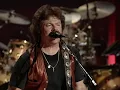 The Doobie Brothers - China Grove (from Rockin' Down The Highway: The Wildlife Concert)