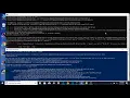 React Native Expo npm install expo cli error solved