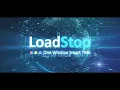 LoadStop - Dispatch Management Module