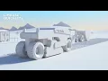 What is Soil Stabilisation