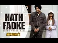 Download Lagu Hath Fadke - Sidhu Moose Wala (Mix Video) AKR SONG'S